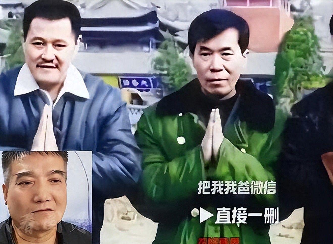 pg电子沃齐尼亚：能逼平西班牙很满意；我一辈子都在渴望这样的时刻