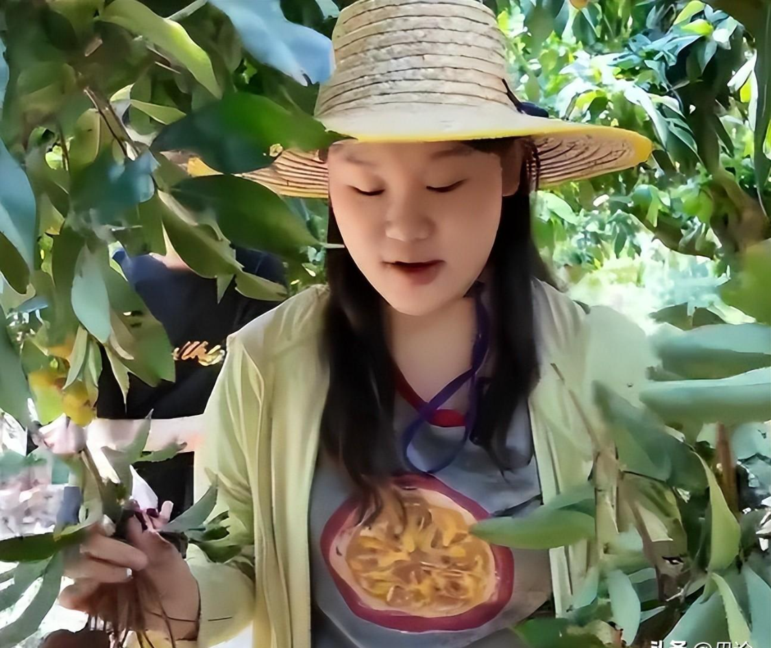 亚马尔斩获全场最佳，亨利公开质疑，真正功臣被FIFA所埋没