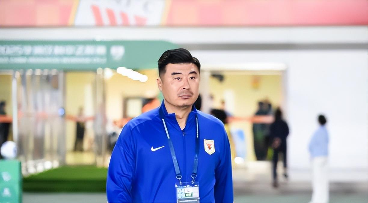 意媒：米兰的数据分析师博比