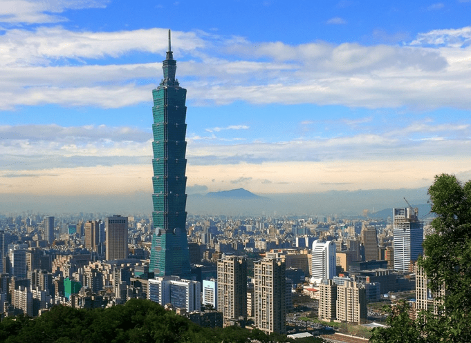 pg电子-每体：拉科有意引进利物浦旧将阿尔贝托