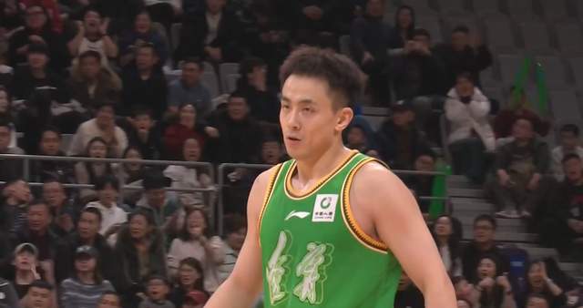 热刺求购托纳利 球员心仪AC米兰