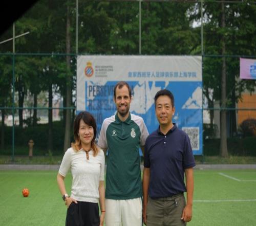 沙巴体育：欧洲杯德国VS苏格兰精彩对决分析