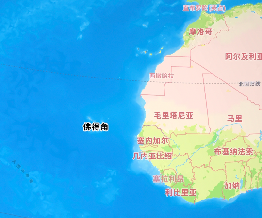 5年跌超80% 耐克彻底坠下神坛:专家释疑为何失宠