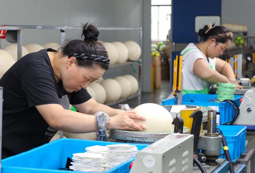 姆巴佩：想变伟大就必须效力皇马 金球奖应回皇马 你和同事都是朋友？