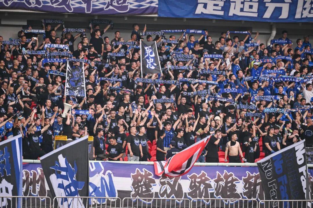 德天空：克洛普立即投入工作，周五将会面拜仁和斯图加特