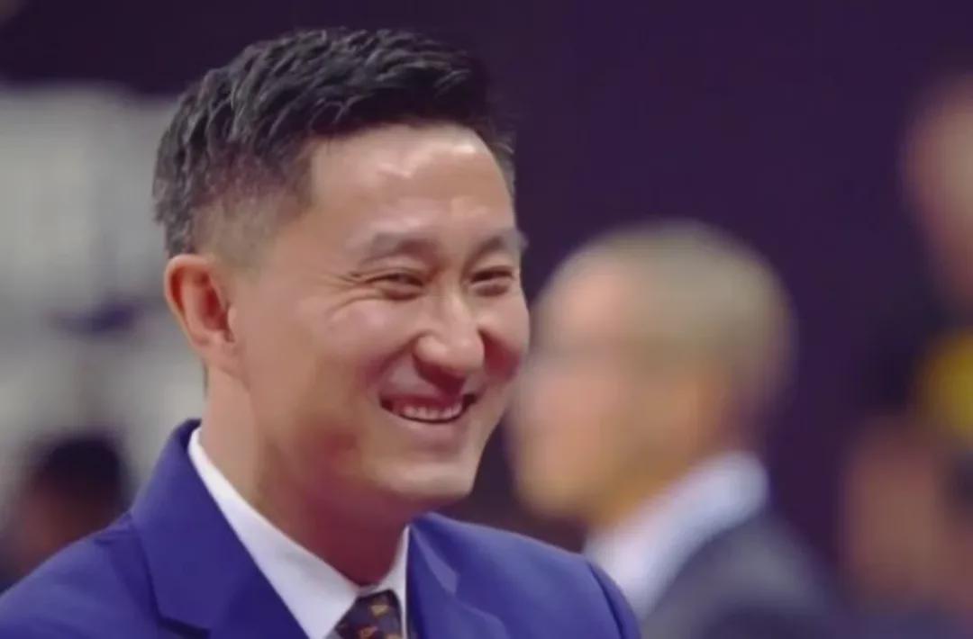 米体:圣西罗成欧洲上座率最高的球场