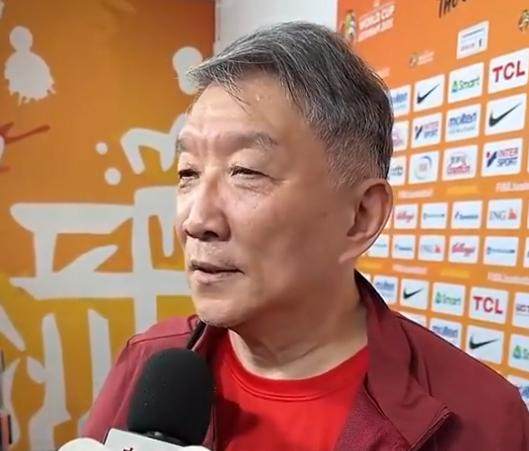 亚运会｜国羽2金3银3铜收官创24年最差战绩