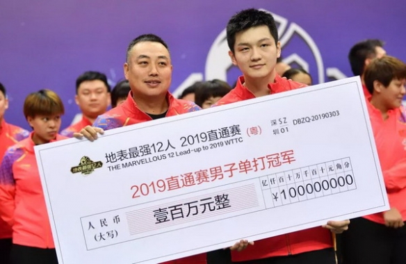 欧文陷交易流言！美媒建议火箭4换2组四巨：杜欧时隔四年再聚首冲冠