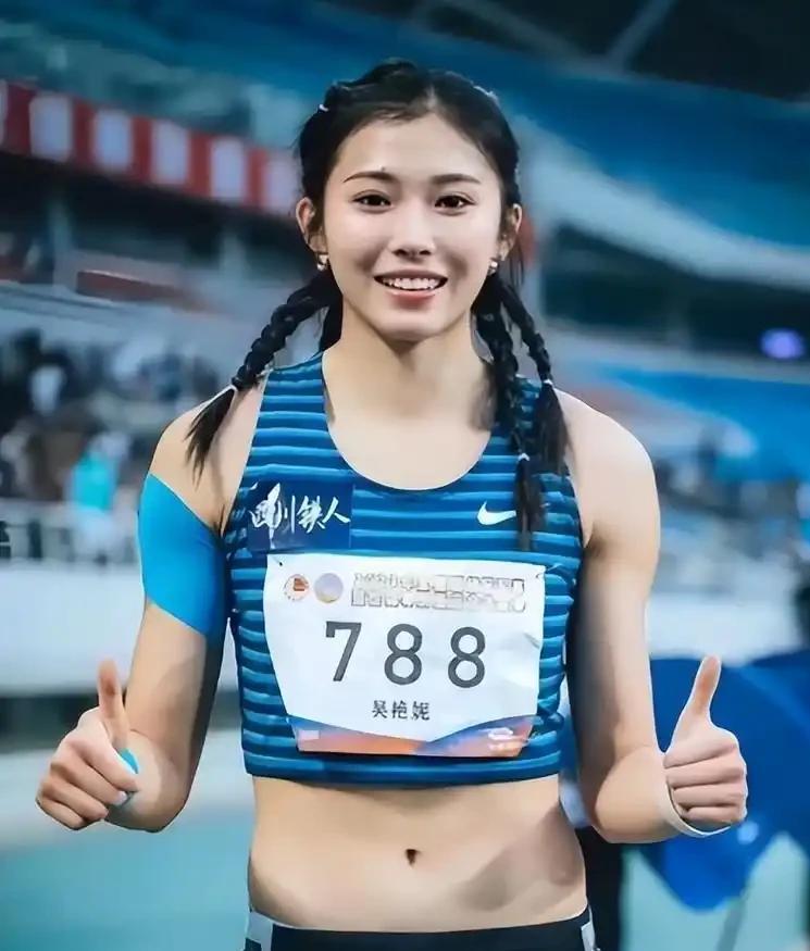 新赛季重要里程碑汇总：詹姆斯冲击45000分 库里将解锁5000记三分