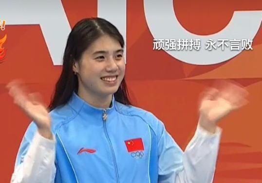 里程碑，山西崇德荣海球员帕尔曼江俱乐部赛事已出战100场
