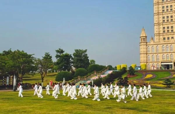pg电子官网公司简介